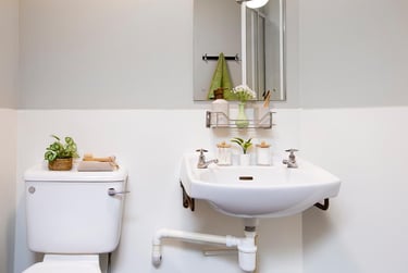 1 bed studio, Newarke Close, City Centre, Leicester, LE27GZ - Image 2